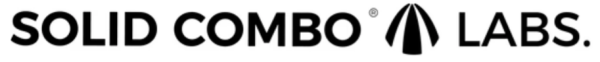 SOLID COMBO