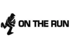 OTR - On The Run