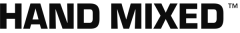 HANDMIXED