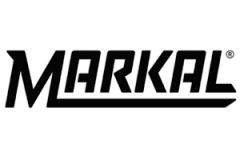 MARKAL