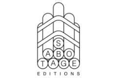 SABOTAGE EDITIONS