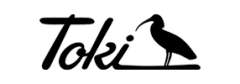 TOKI MARKER