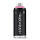 MTN Cans Hardcore Spraydose 400ml