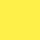 MTN Colors HC-RV-20 PARTY YELLOW