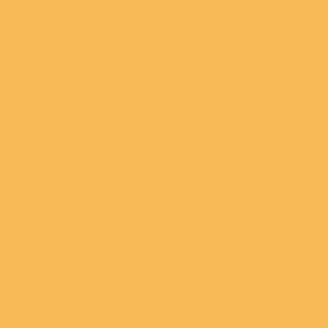 MTN Colors HC-RV-1017 PEACH