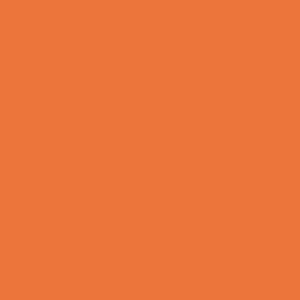 MTN Colors HC-RV-2003 PASTEL ORANGE