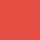 MTN Colors HC-RV-33 COLORADO RED