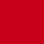 MTN Colors HC-RV-3001 VIVID RED
