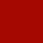 MTN Colors HC-RV-242 SOVIET RED