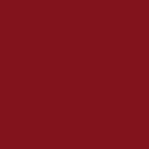 MTN Colors HC-RV-3004 BOURDEAUX RED