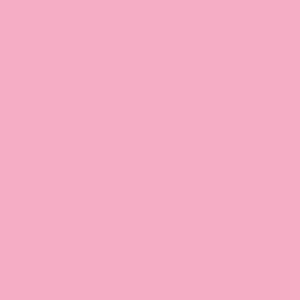 MTN Colors HC-RV-348 ALICE PINK