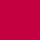 MTN Colors HC-RV-212 AKARI RED