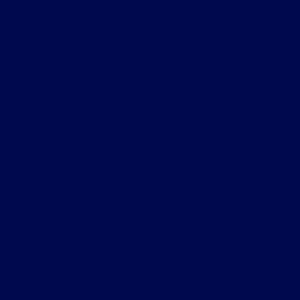MTN Colors HC-RV-27 VAMPIRE VIOLET