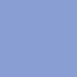 MTN Colors HC-RV-351 HORTENSIA BLUE
