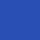 MTN Colors HC-RV-243 BABYLON BLUE