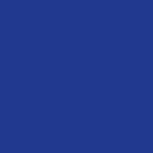 MTN Colors HC-RV-32 LEWIS BLUE