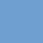 MTN Colors HC-RV-227 WAIMEA BLUE