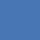 MTN Colors HC-RV-228 ZEPPELIN BLUE