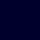 MTN Colors HC-RV-75 NOSTROMO BLUE
