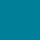 MTN Colors HC-RV-14 PLANET BLUE