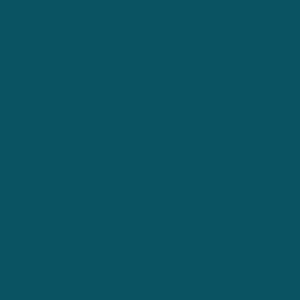 MTN Colors HC-RV-233 CHRISTIANIA BLUE