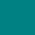 MTN Colors HC-RV-5021 CARIBBEAN BLUE