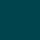 MTN Colors HC-RV-5020 OCEAN BLUE