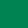 MTN Colors HC-RV-6016 DARK GREEN