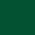 MTN Colors HC-RV-221 PERSEPHONE GREEN