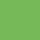 MTN Colors HC-RV-4 LIGHT GREEN