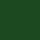 MTN Colors HC-RV-5 LUTECIA GREEN