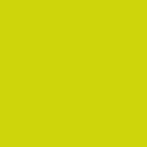 MTN Colors HC-RV-236 MOJITO GREEN