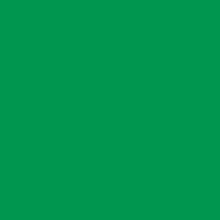 MTN Colors HC-RV-363 NATURA GREEN