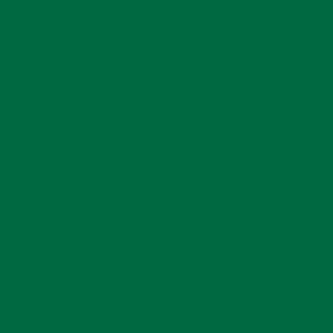 MTN Colors HC-RV-364 REGGAE GREEN