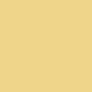 MTN Colors WB 400 RV-1013 TITANIUM LIGHT