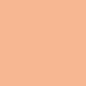 MTN Colors WB 400 RV-102 AZO ORANGE PALE