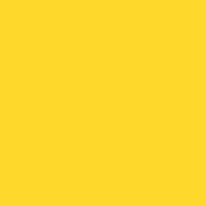 MTN Colors WB 400 RV-1021 CADMIUM YELLOW MEDIUM