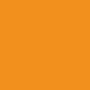 MTN Colors WB 400 RV-105 AZO ORANGE LIGHT