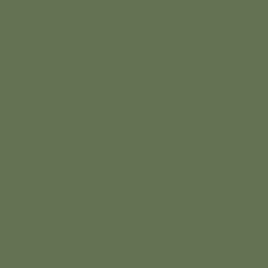 MTN Colors WB 400 RV-131 GREY GREEN DEEP