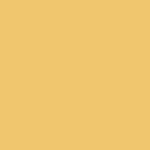 MTN Colors WB 400 RV-135 NAPLES YELLOW