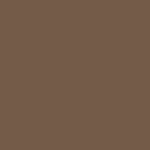 MTN Colors WB 400 RV-139 RAW UMBER DEEP