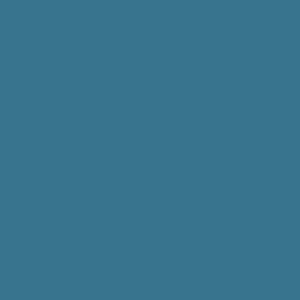 MTN Colors WB 400 RV-14 BLUE GREEN DEEP