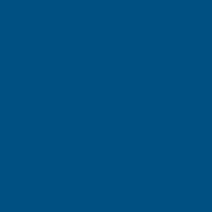 MTN Colors WB 400 RV-154 PRUSSIAN BLUE DEEP