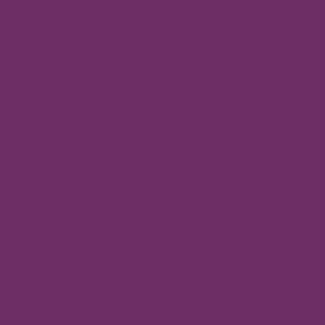 MTN Colors WB 400 RV-167 BLUE VIOLET DEEP