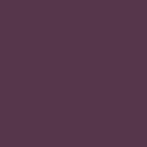 MTN Colors WB 400 RV-169 BLUE VIOLETT DARK