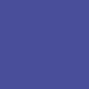 MTN Colors WB 400 RV-173 DIOXAZINE PURPLE