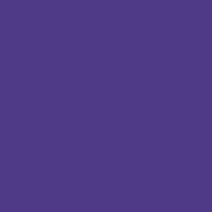 MTN Colors WB 400 RV-174 DIOXAZINE PURPLE DEEP