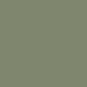 MTN Colors WB 400 RV-179 GREY GREEN