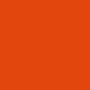 MTN Colors WB 400 RV-2004 AZO ORANGE