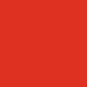 MTN Colors WB 400 RV-209 AZO ORANGE DEEP